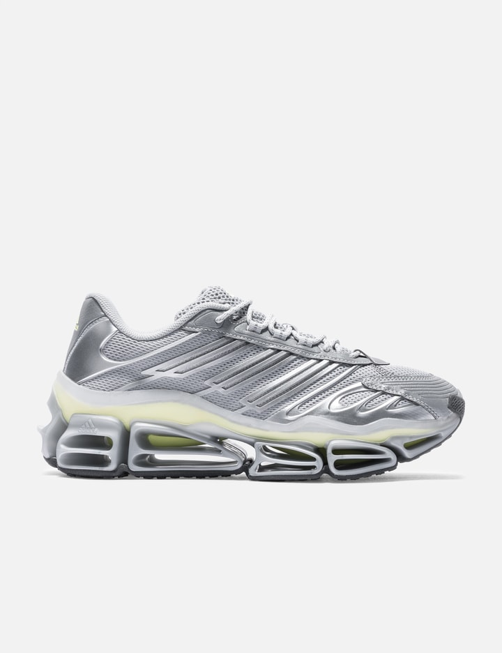 adidas Originals Megaride AG