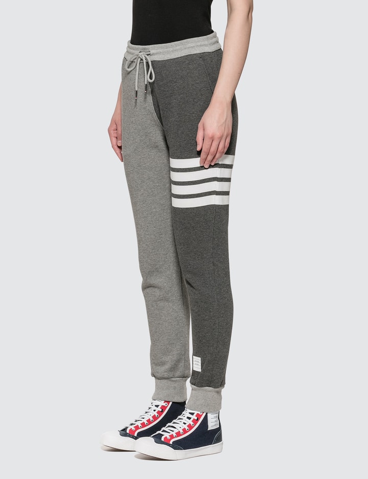 Fun-Mix Sweatpants Placeholder Image