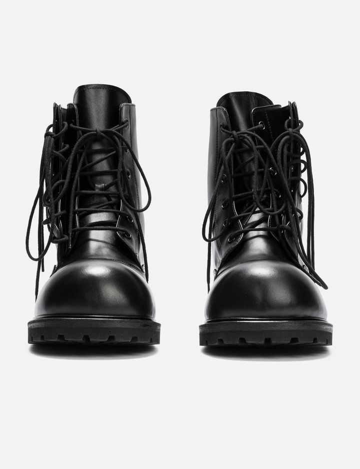 NO IDEA Big Foot Orthrus Boots
