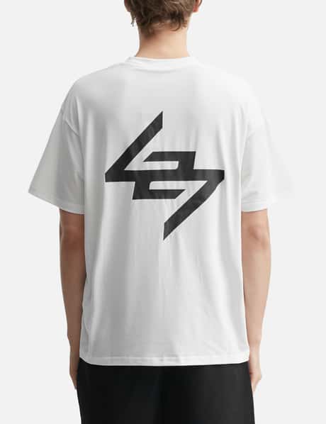 247 DNA Graphic T-Shirt view 12