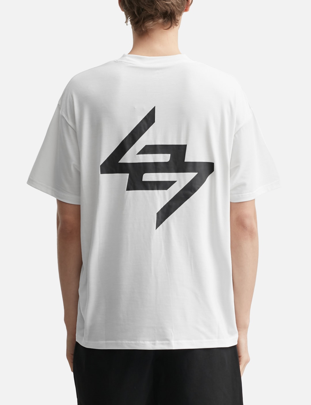 247 DNA Graphic T-Shirt view 13