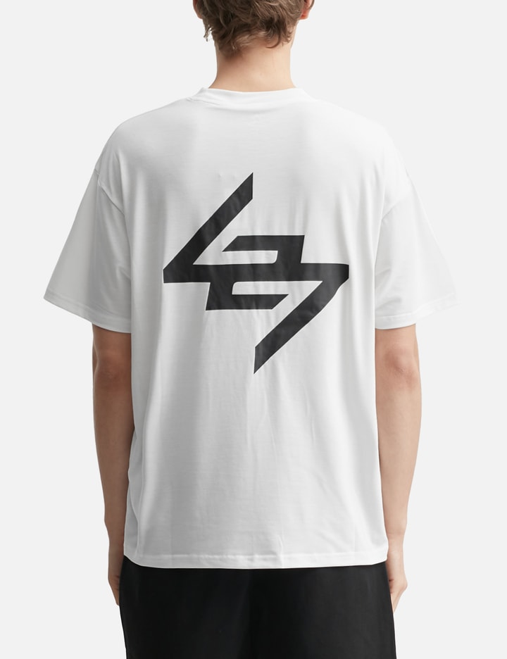 Represent 247 DNA Graphic T-Shirt