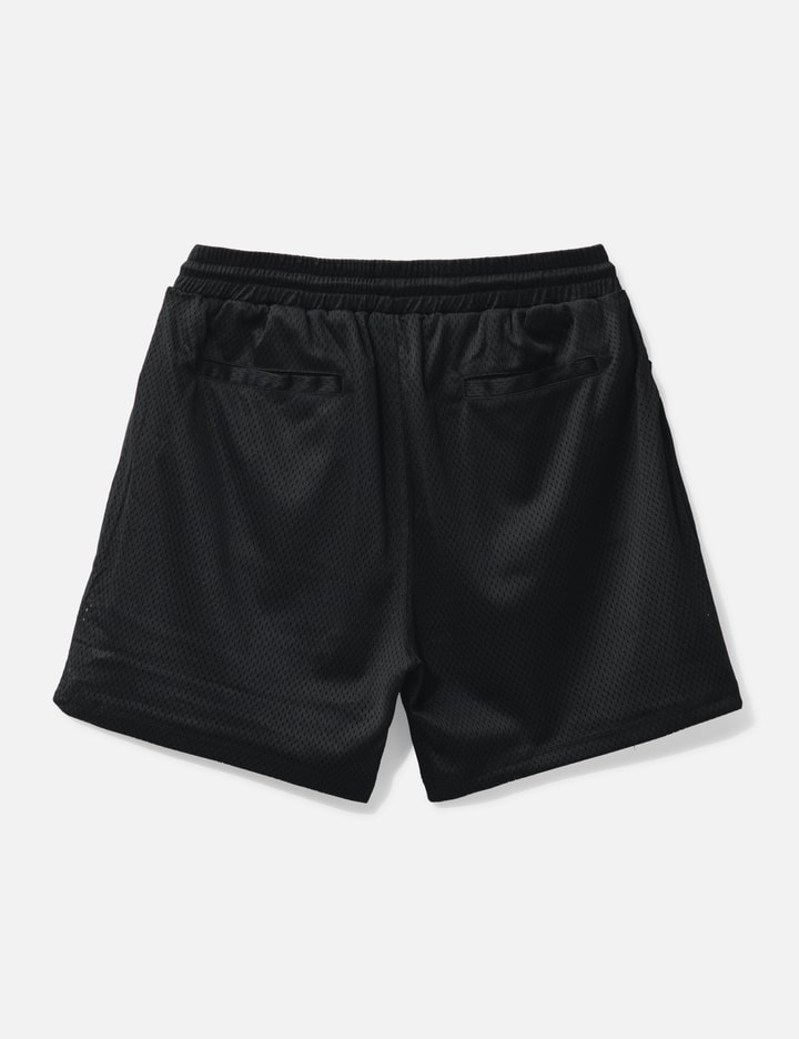 Practice Shorts Placeholder Image