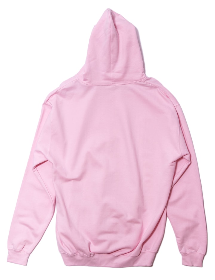 "Need Money" Hoodie Placeholder Image