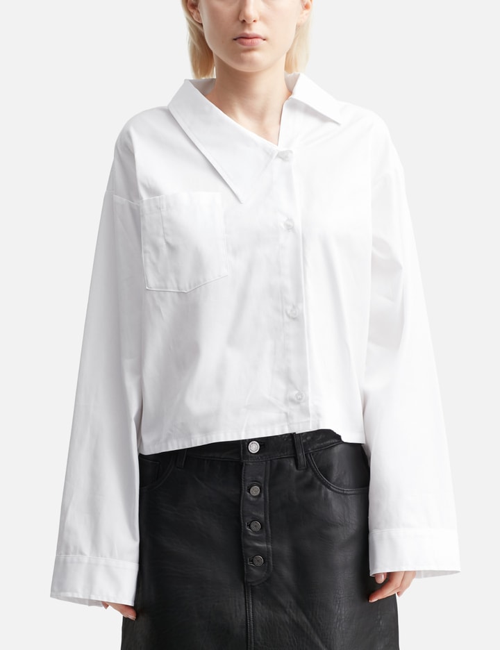 Ceri Shirt Placeholder Image
