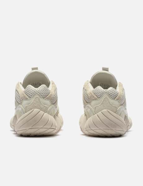 adidas Originals - Yeezy Boost 500 | HBX adidas Originals - Yeezy Boost 500 | HBX