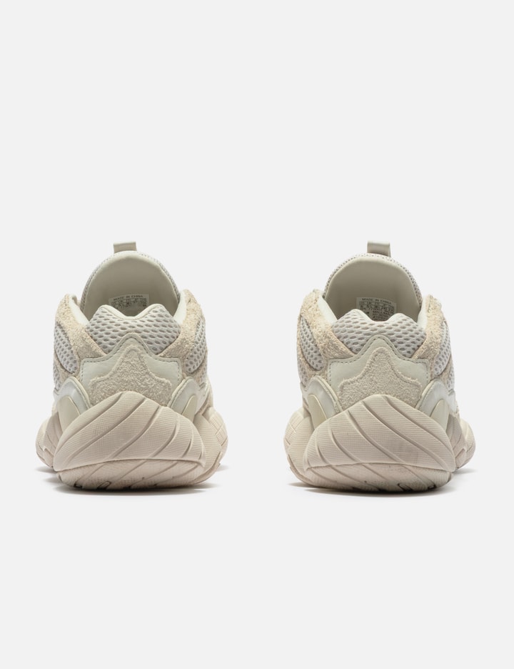 Yeezy Boost 500 Placeholder Image