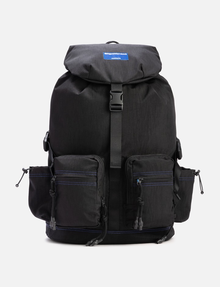 Ader Error Sig; Bl Tag Backpack 01