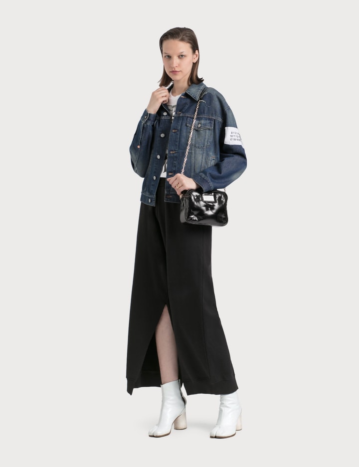 Rose Print T-Shirt Placeholder Image