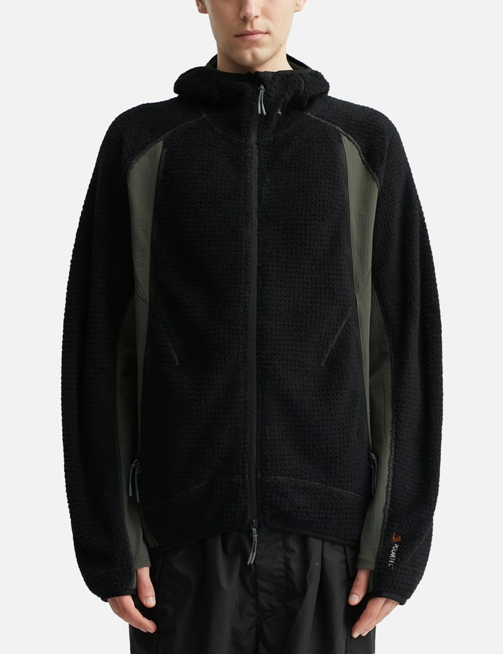Kai Polartec High Loft Jacket Placeholder Image