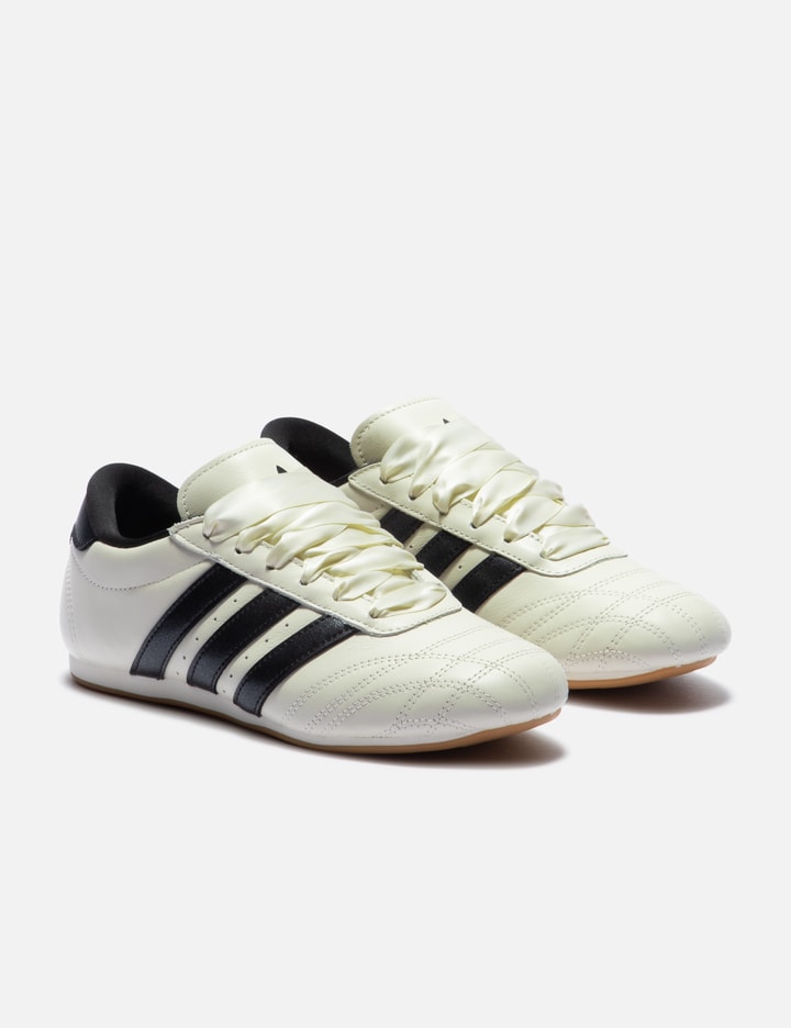 Adidas Originals Taekwondo Lace Shoes
