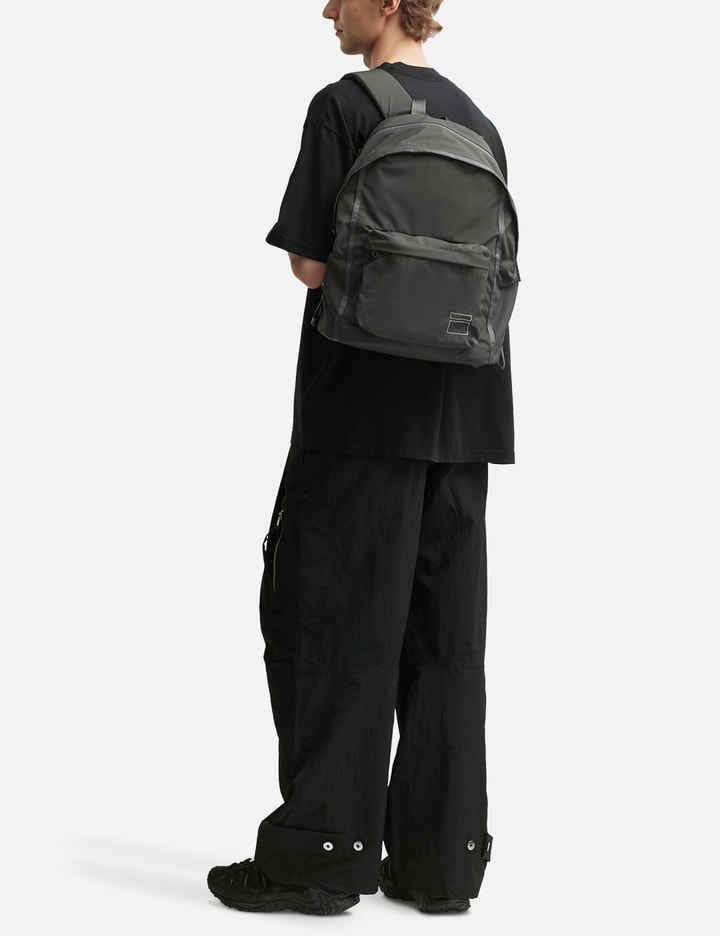 Daypack 23 Placeholder Image