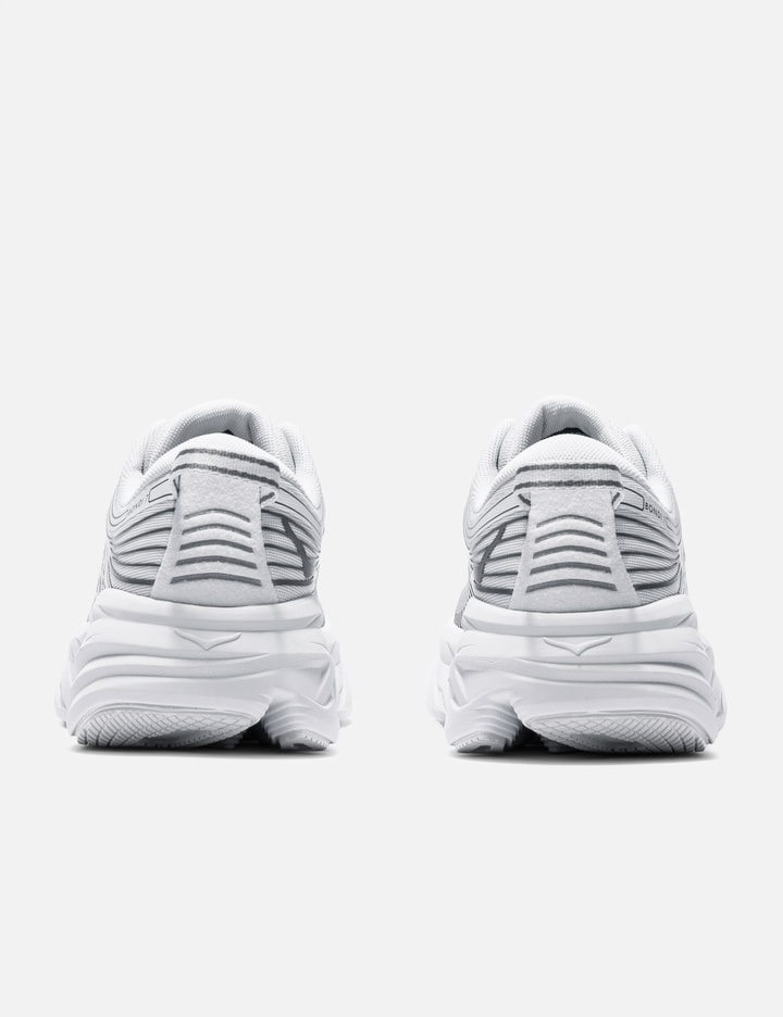 HOKA Bondi 7