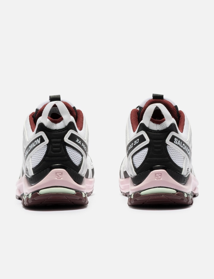 Salomon Advanced Xa Pro 3d In Multi