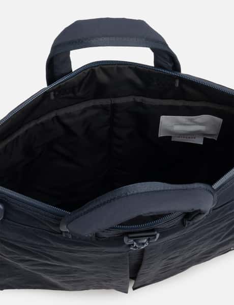 HELMET BAG 24 view 15