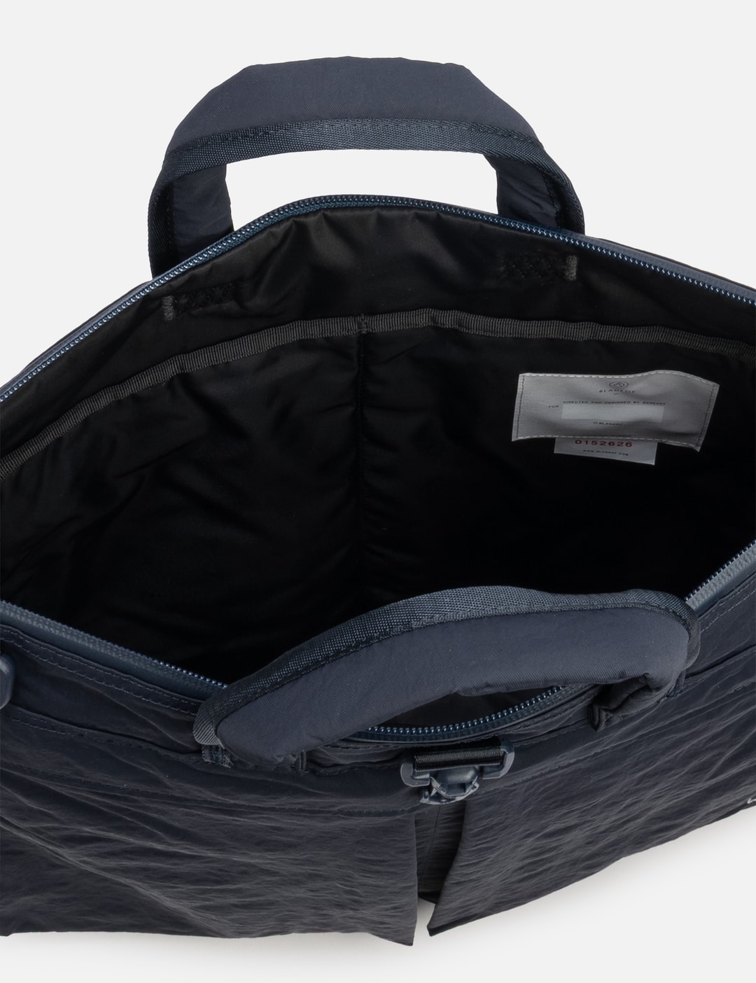 HELMET BAG 24 view 16