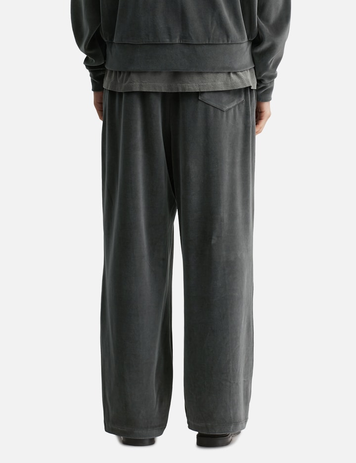 Unlikely Velour Track Pants Placeholder Image