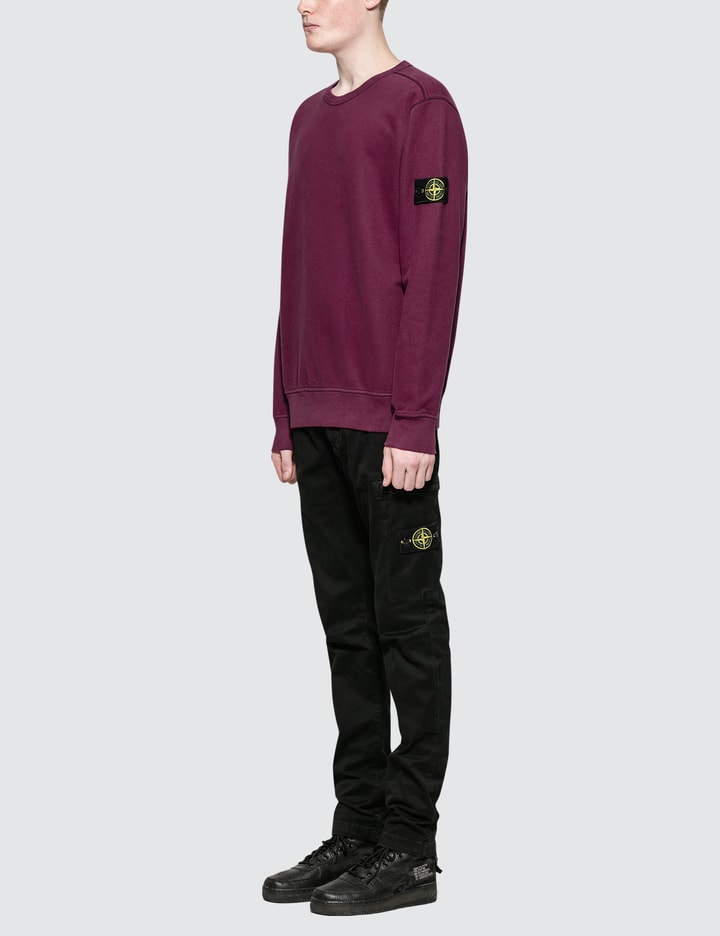 Sweatshirt Placeholder Image