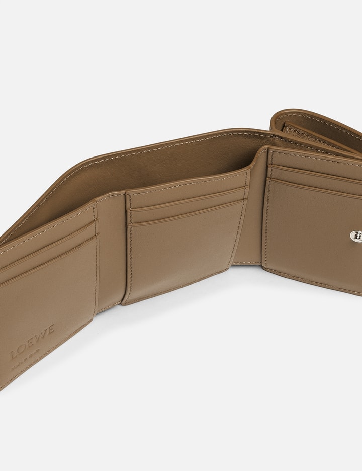 Cats Trifold Wallet Placeholder Image