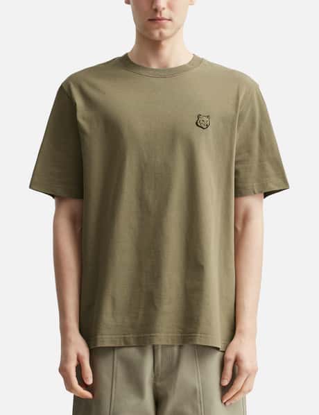 Maison Kitsuné | HBX - Globally Curated Fashion and Lifestyle by 