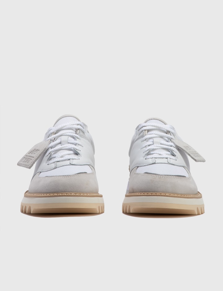 TOKYO DESIGN STUDIO New Balance 574 Placeholder Image