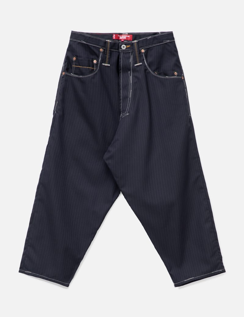 JUNYA WATANABE MAN ジュンヤワタナベマン メンズ カーゴパンツ JUNYA 