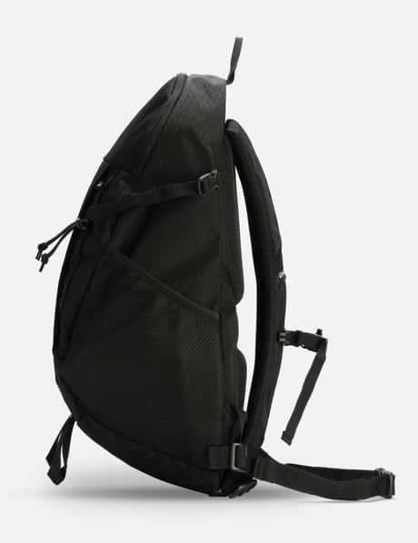 Gramicci Day Pack 25L HBX