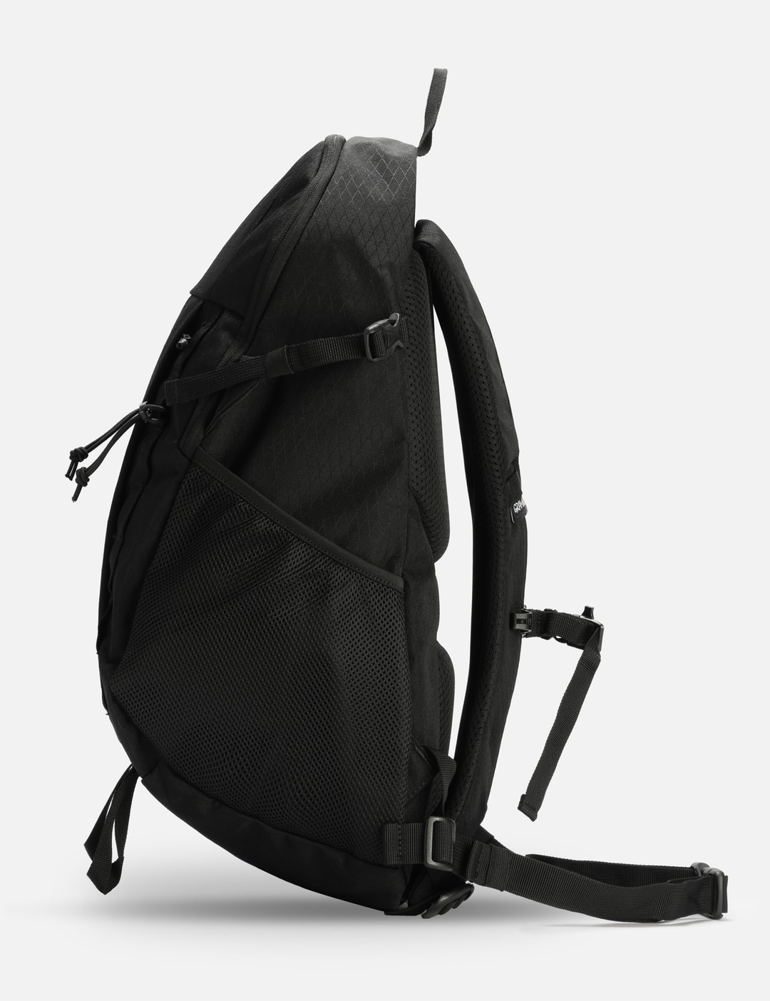 Day Pack 25L view 12