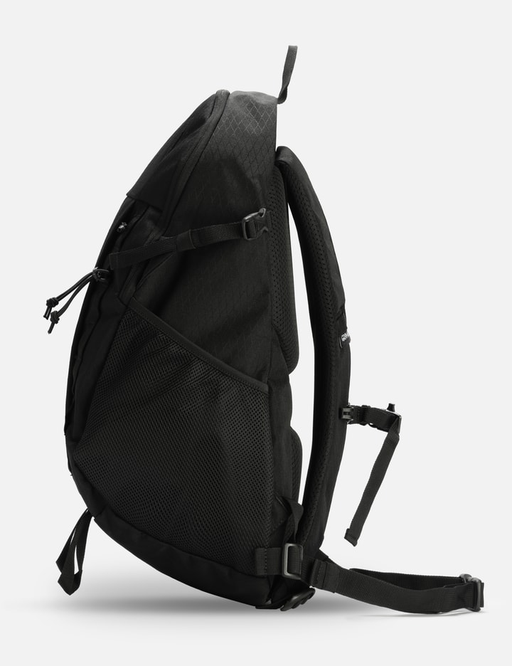 Day Pack 25L Placeholder Image
