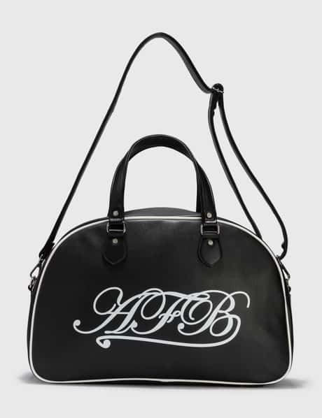 AFB - Big Signature Bag | HBX