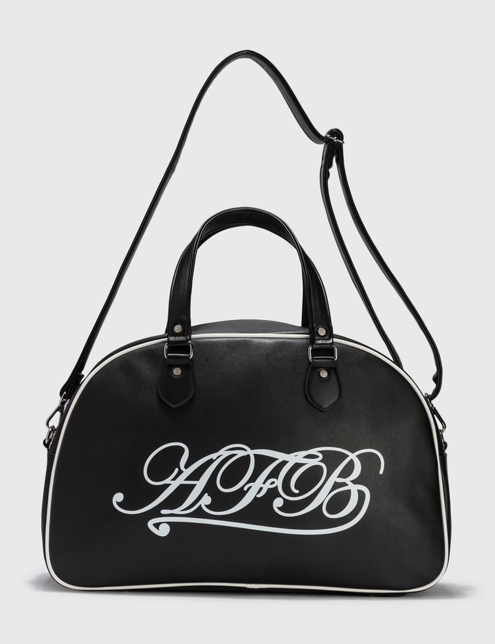 Big Signature Bag Placeholder Image