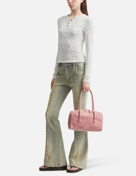 MARGESHERWOOD view 11