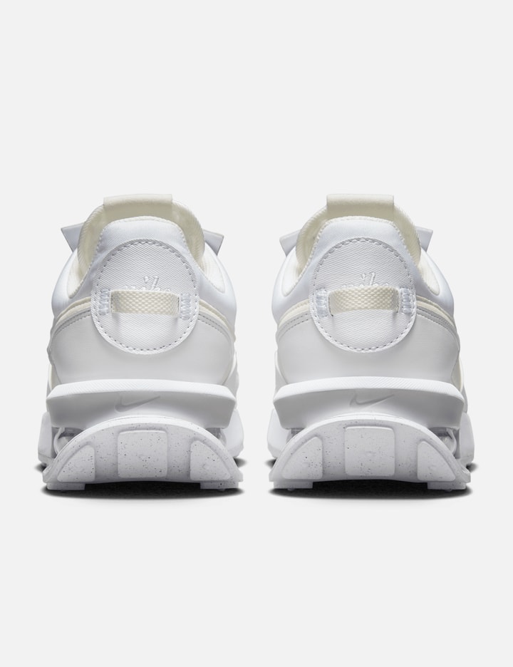 Nike Air Max Pre-Day Placeholder Image