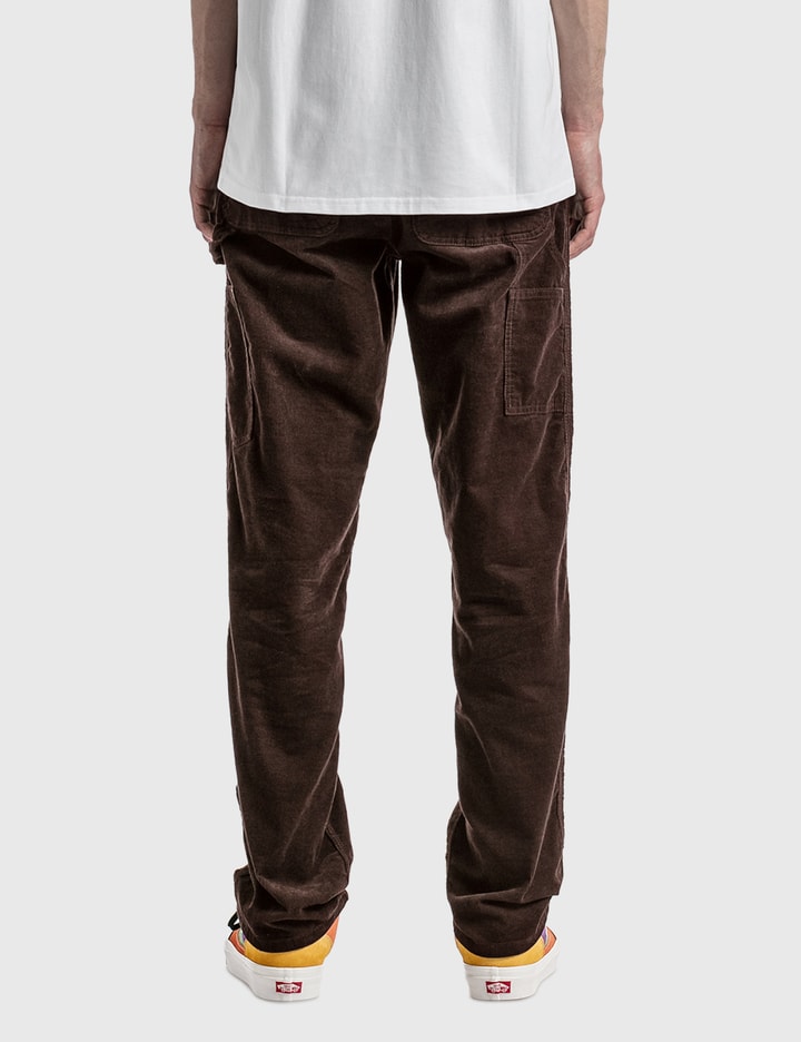 Single Knee Pants Placeholder Image