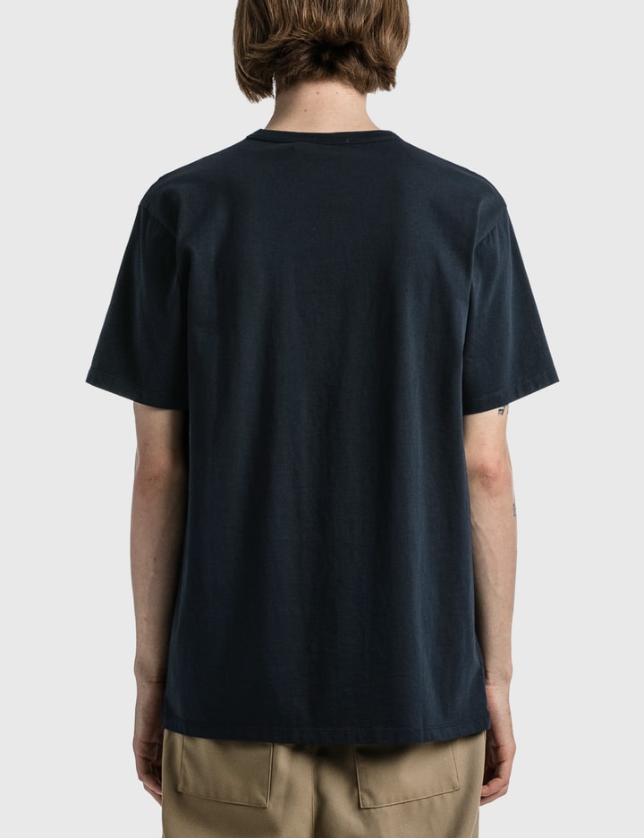 Parisien Classic T-shirt Placeholder Image