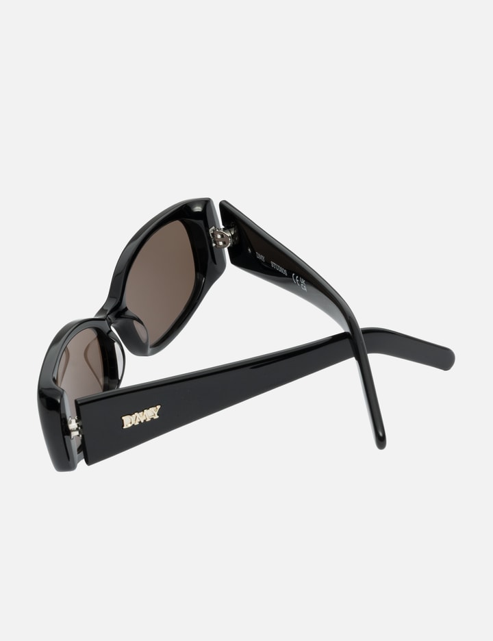 Billy Sunglasses Placeholder Image