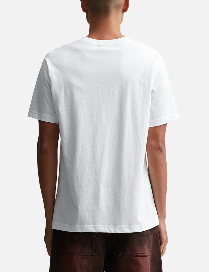 SALON T-SHIRT Placeholder Image