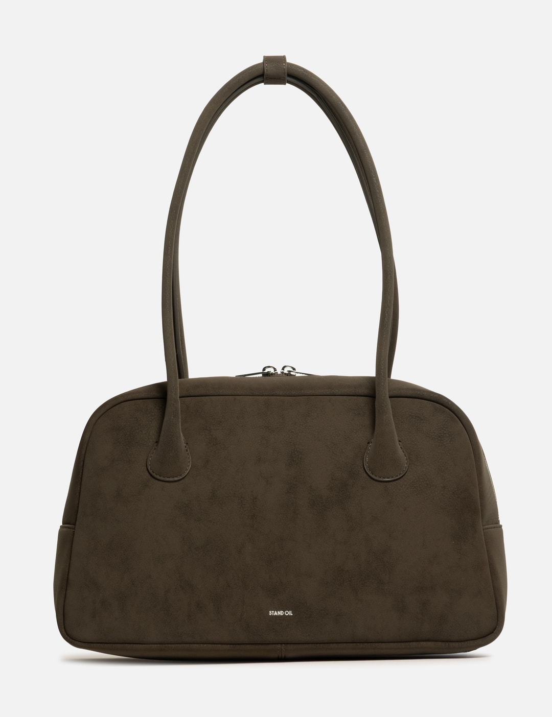 Momo Bag Large view 7
