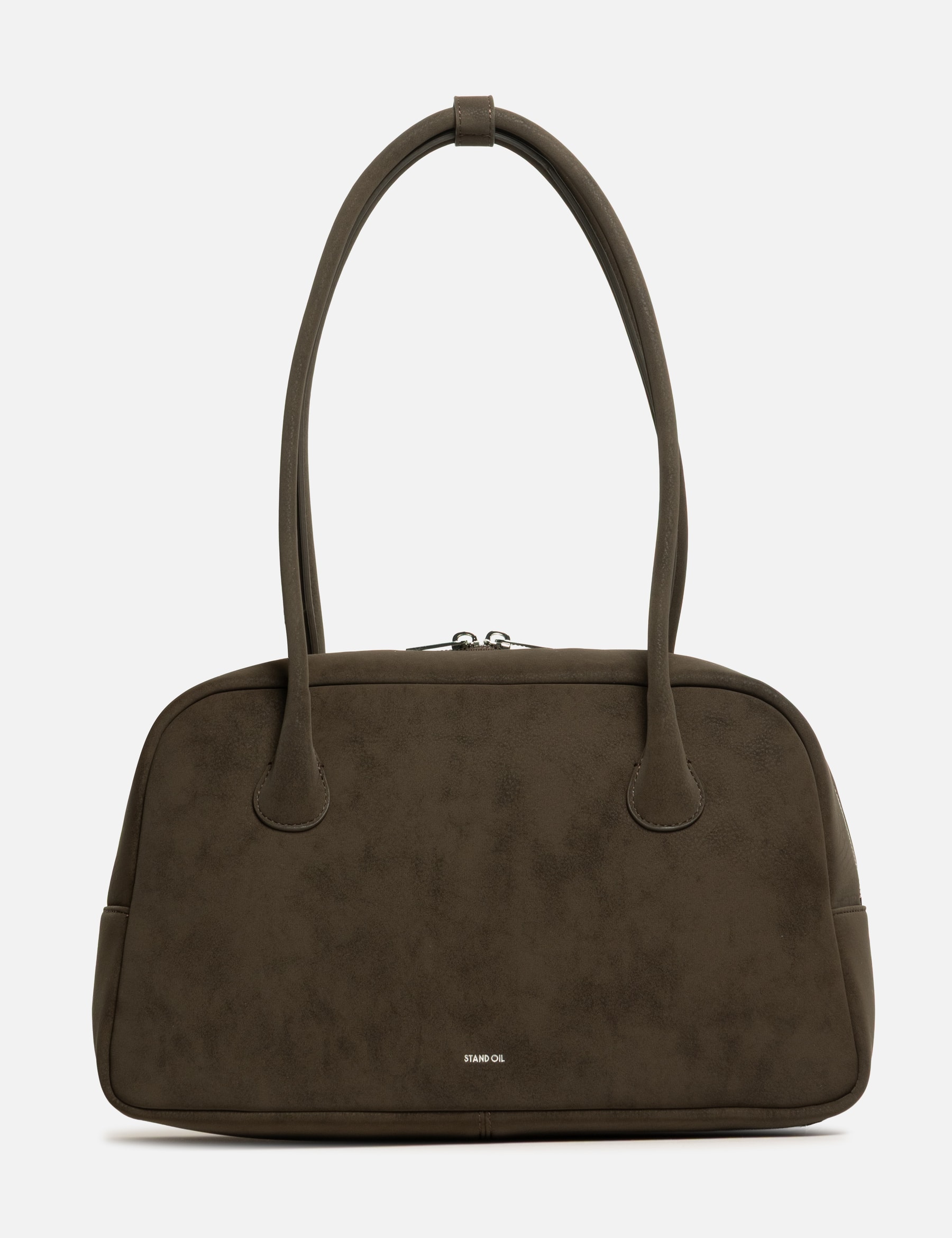 Momo Bag Large view 16