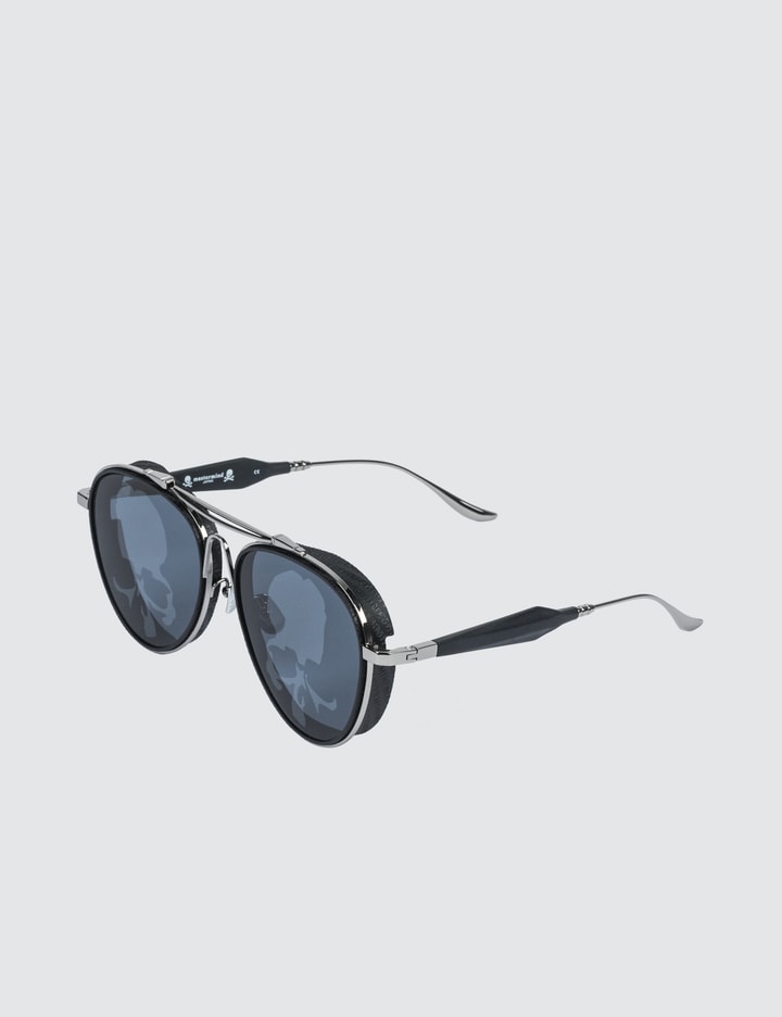Sunglasses Placeholder Image