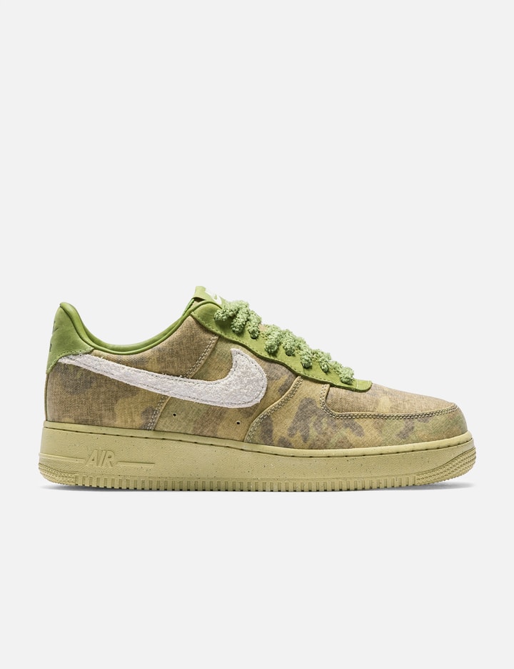Nike Air Force 1 Low