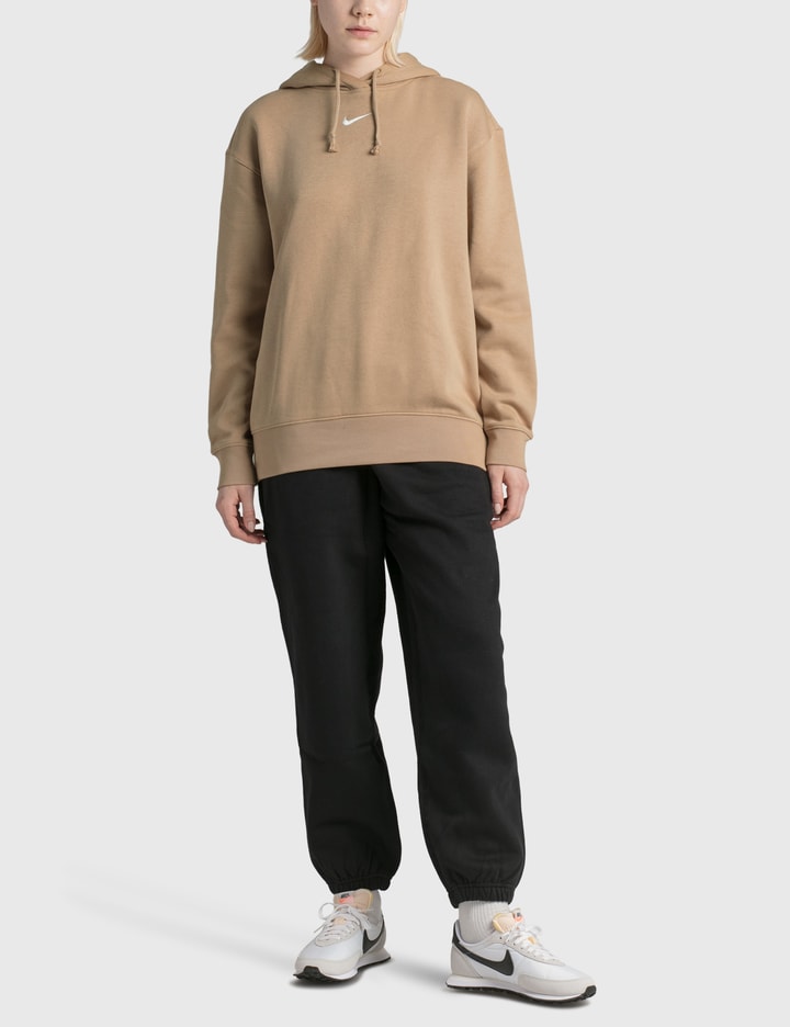 Nike Sportswear Essentials Hoodie Placeholder Image