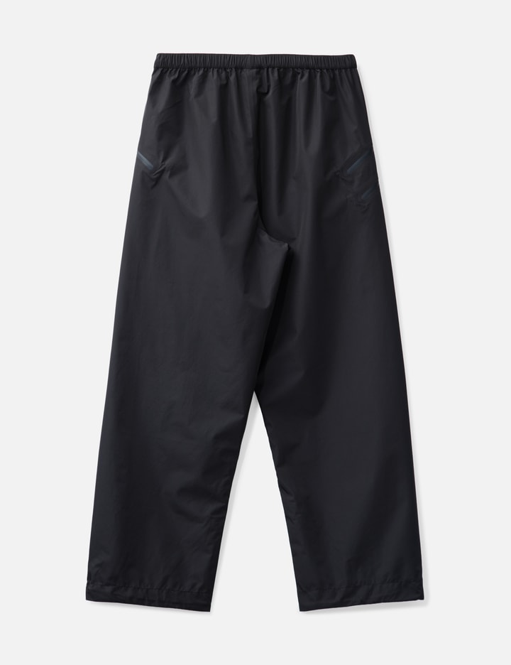 Deluge Pant Placeholder Image