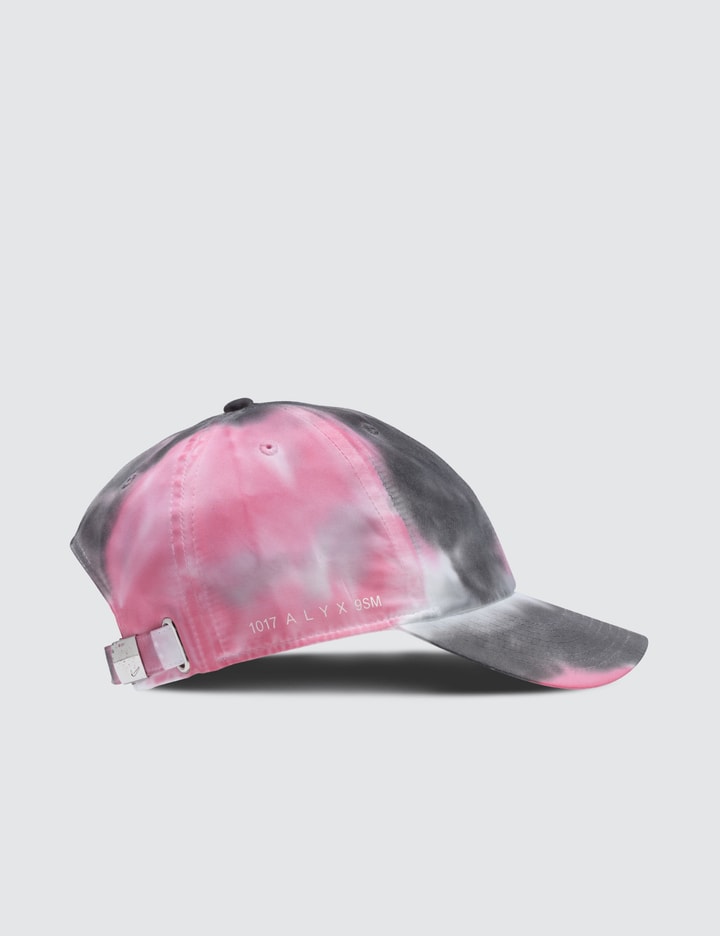 Nike Sponge Camo Cap Placeholder Image