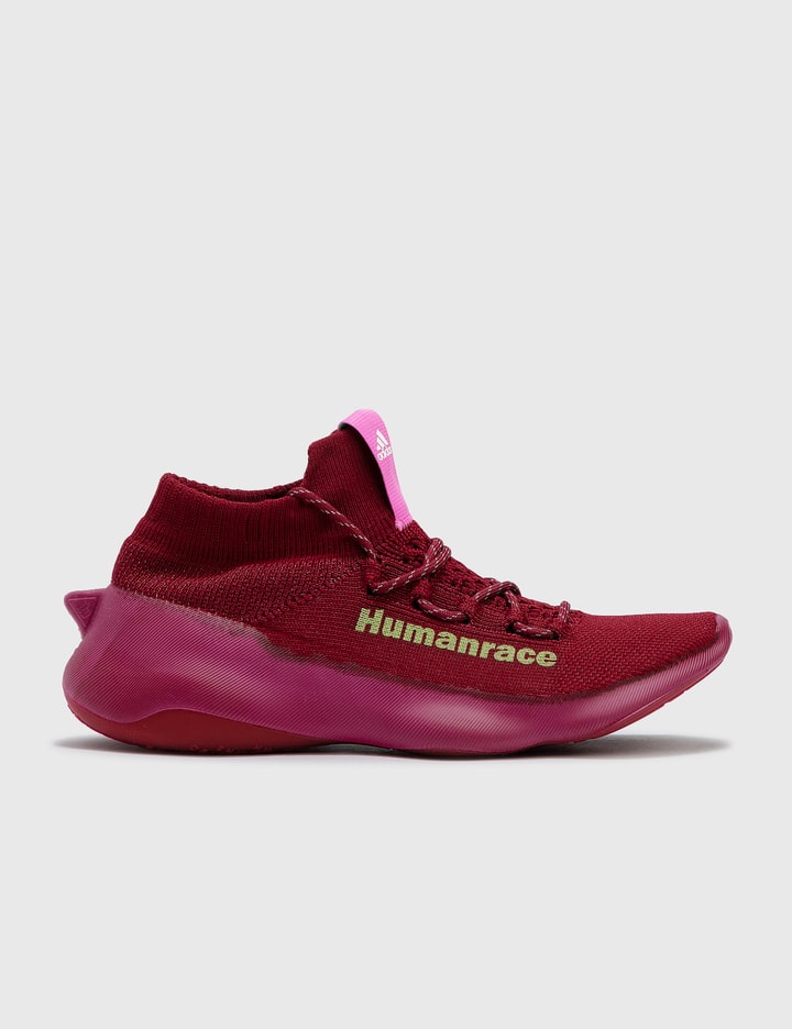 Adidas x Pharrell Humanrace Sichona Placeholder Image