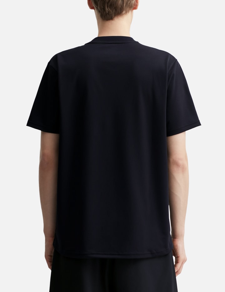 Short Sleeve Game Shirt Placeholder Image