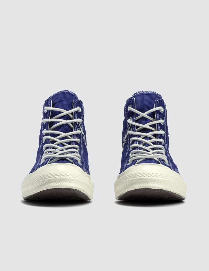 Chuck Taylor All Star '70 Placeholder Image