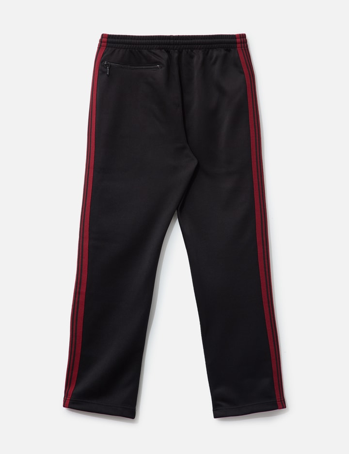 Track Pants Placeholder Image