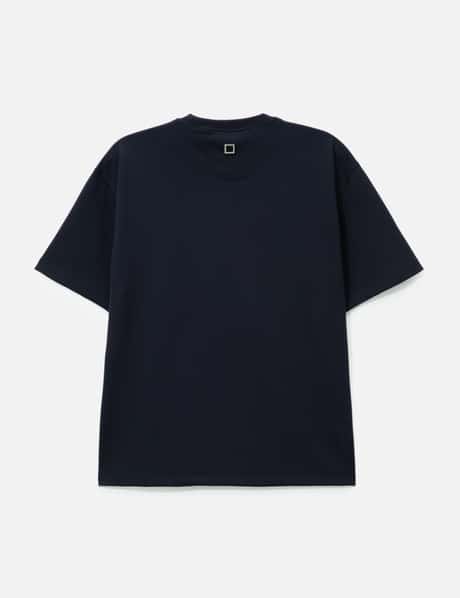 Front Logo T-Shirt view 8