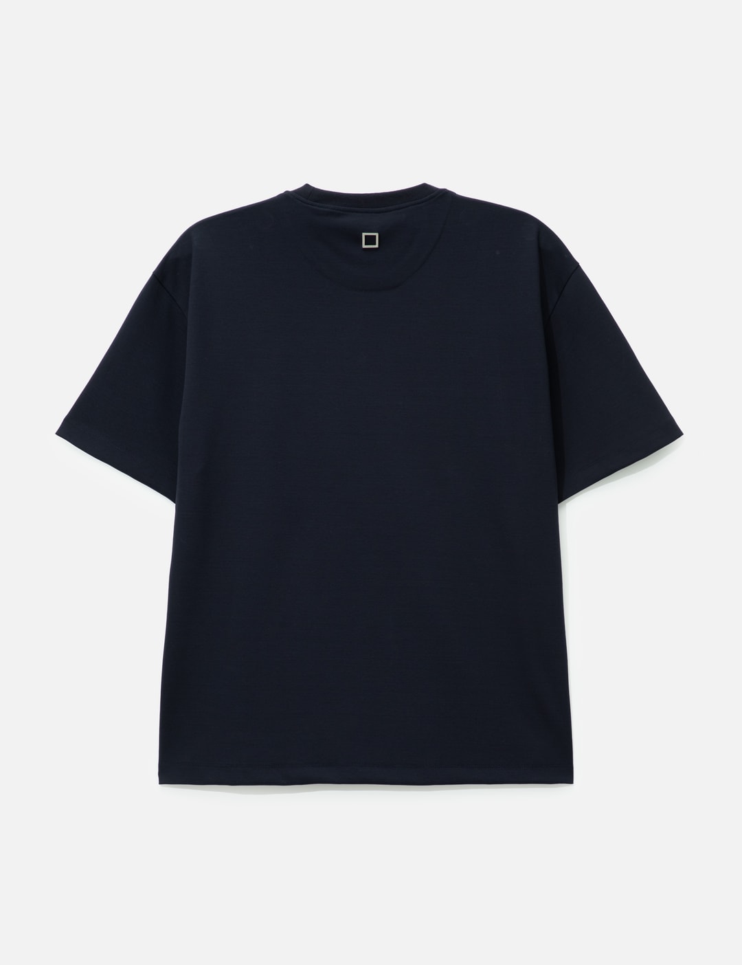 Front Logo T-Shirt view 9